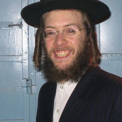 Иннокентий Иванов