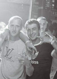 Саньок Шнайдра