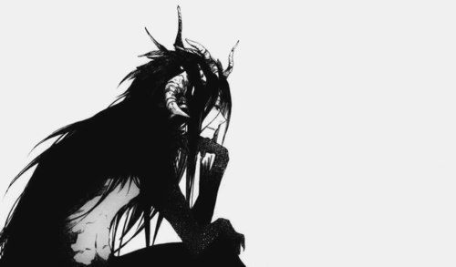 Вячеслав Альбертович