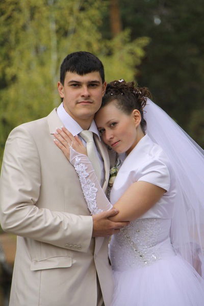 Дмитричъ Арахланов