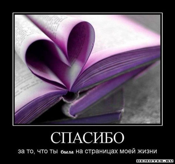 Ануар Ибраев