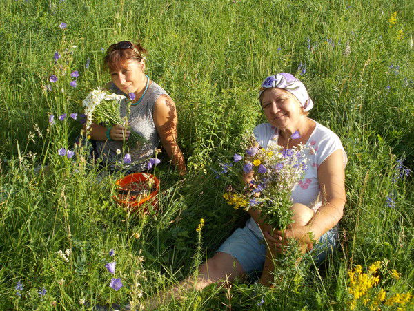 Оксана Мухаметзяново(Соколова)