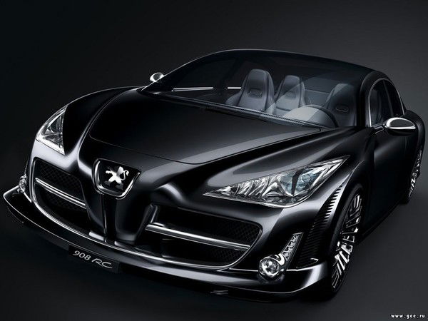 Дмитрий Савельев