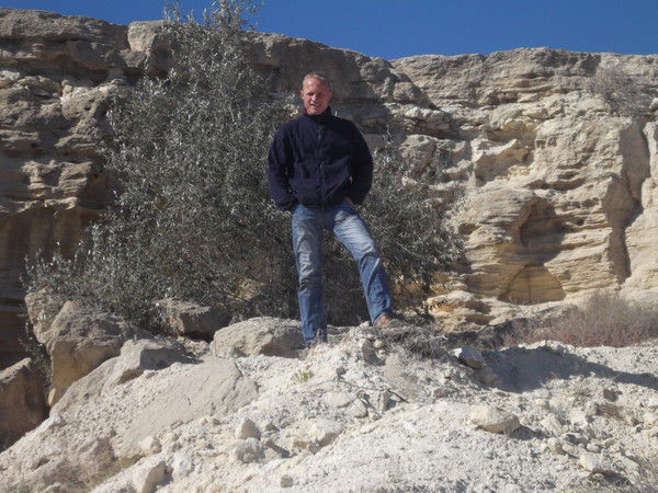 Михаил Ураев