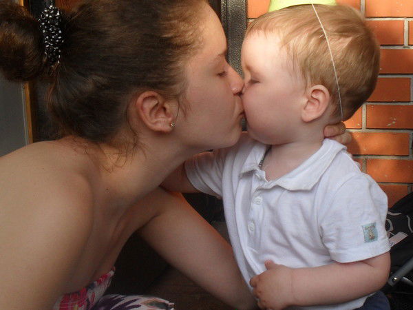 Светлана Иванова