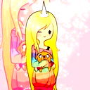 Princessaaa Milashka