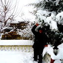 Azer Muradov