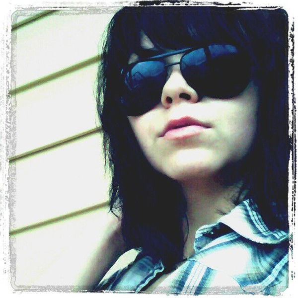 Малышка Его Малышка