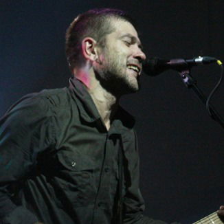 Виталий Серегович