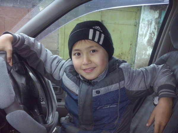 Жан Раджанович