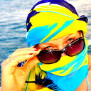 Nina Bobeica