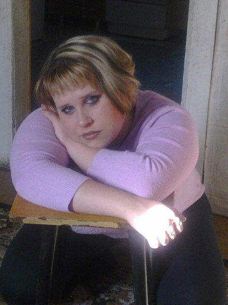 Екатерина Демина