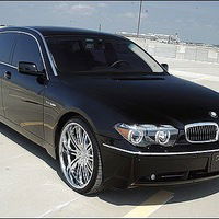 Инамидин Нажимидинов