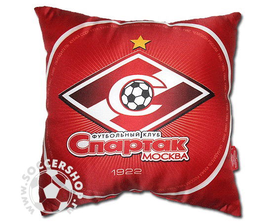 Бахытжан Куандыков