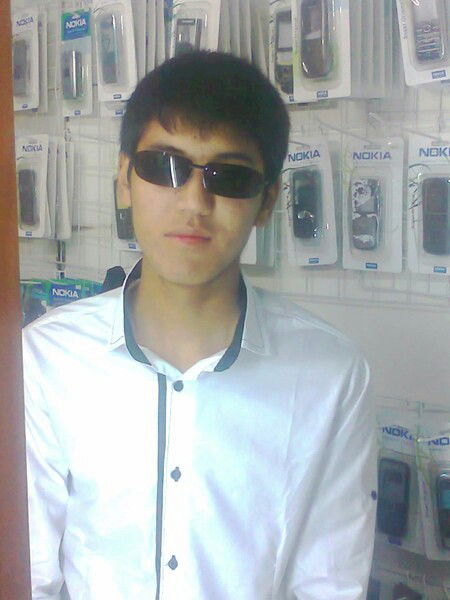 ...нуртемир.... .............