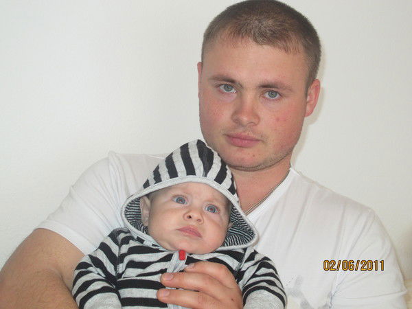 Андрей Богоявленский