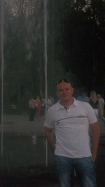 Денис Аркадьевич Федин