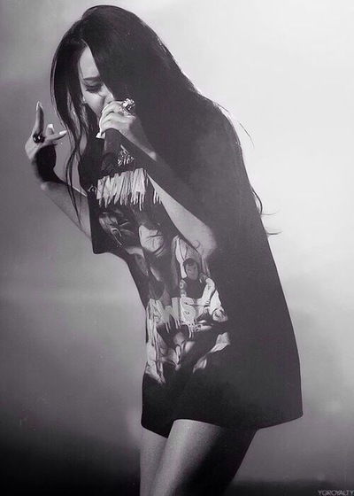 Светлана Ким