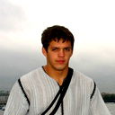 Али Дулатов