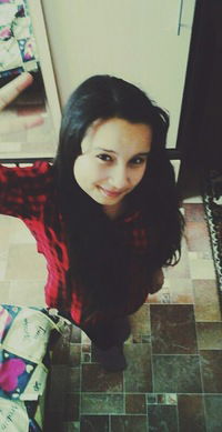 Аделя Гурбанова