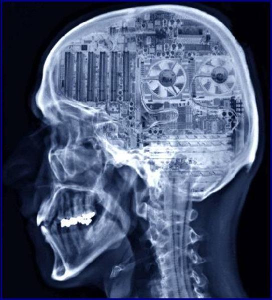 Сергей Медведев