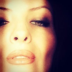 Таня Огнерубова