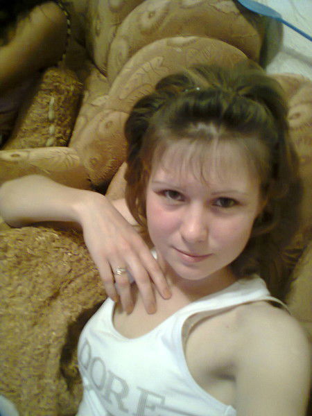 Галина Максутова