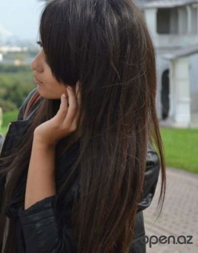 Анна Перепелица