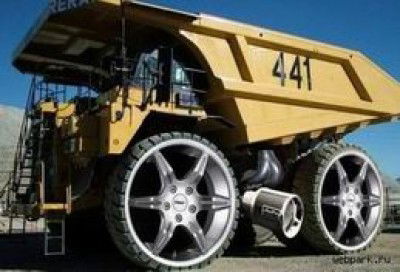 Владимир Бахарев