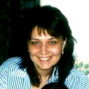 Инна Ролич(Образкова)