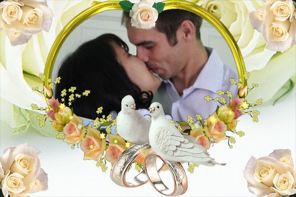 Рада Бровчинко