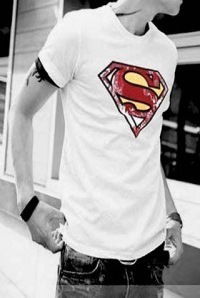 Serj Кузовлев