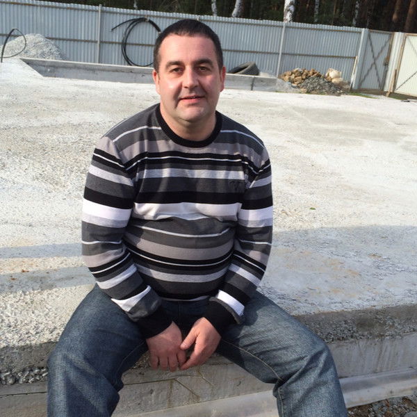 Василий Direktor