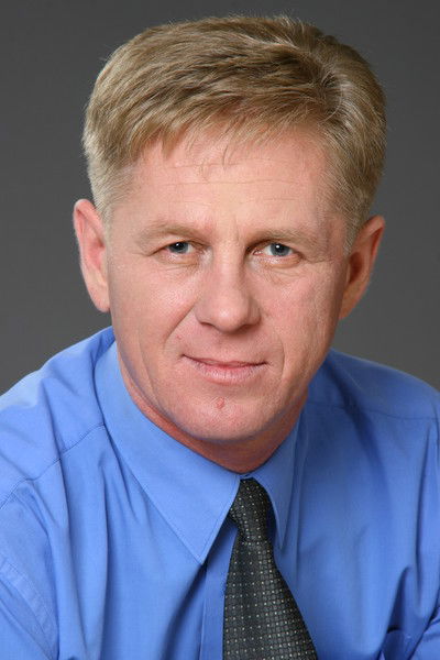 Виталий Шиндяйкин