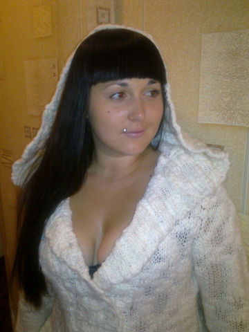 Екатерина Ковалёва