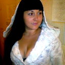 Екатерина Ковалёва