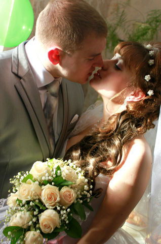 ~Аришка Рябова~