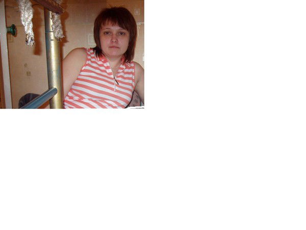 Ирина Неизвестно