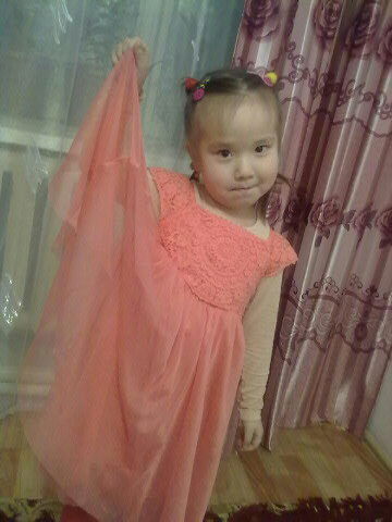 ***gulmaral*** ***shoibekova***