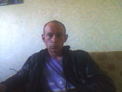 Роман Семёнов