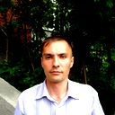 Дмитрий Аксанов