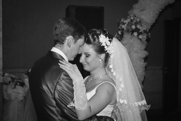 Дарья Ковалева