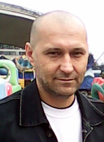 Александр Дерибаска