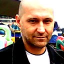 Александр Дерибаска