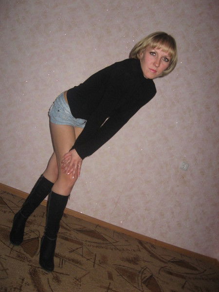 Татьяна Медовник