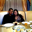 Dauren Moldagaliev