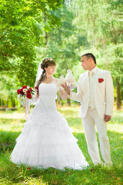 Екатерина Лазарева