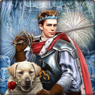 Тимофей Егурнов