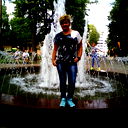 Елена Николаевна