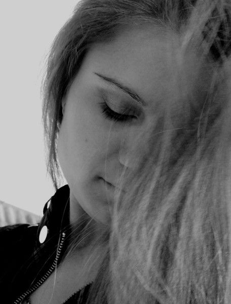 Алёнка Григорец